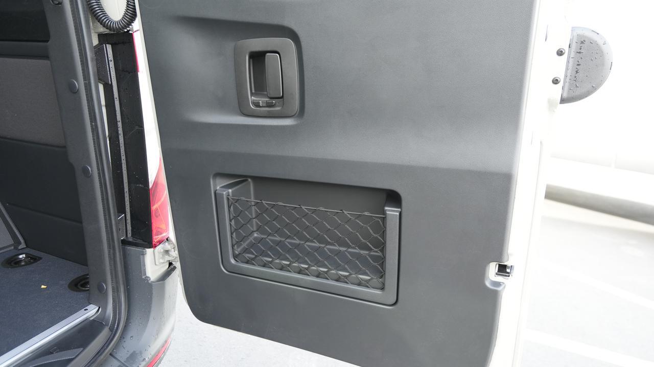 2026 Mercedes-Benz Sprinter 2500 Passenger 144 WB West Valley City UT