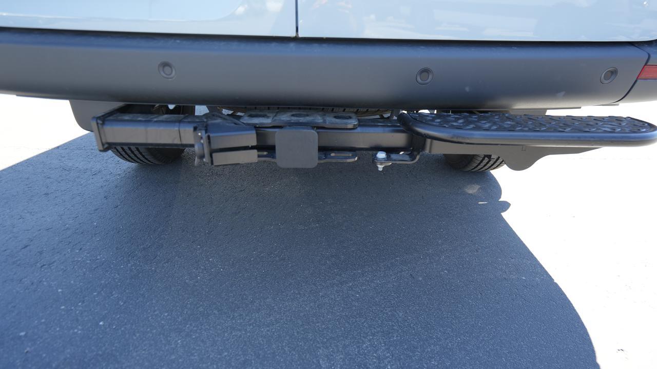 2026 Mercedes-Benz Sprinter 2500 Passenger 144 WB West Valley City UT