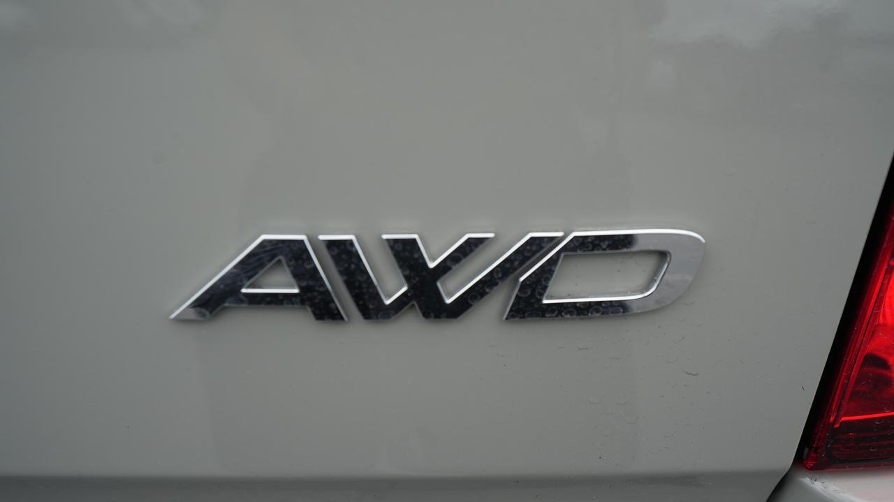 2026 Mercedes-Benz Sprinter 2500 Passenger 144 WB West Valley City UT