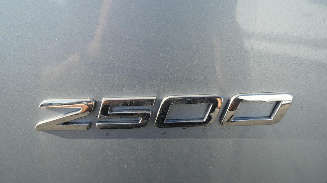 2026 Mercedes-Benz Sprinter 2500 Passenger 144 WB West Valley City UT