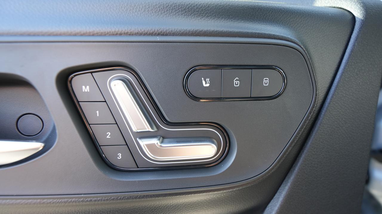 2026 Mercedes-Benz Sprinter 2500 Passenger 144 WB West Valley City UT