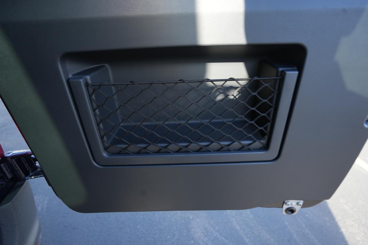 2026 Mercedes-Benz Sprinter 2500 Passenger 144 WB West Valley City UT