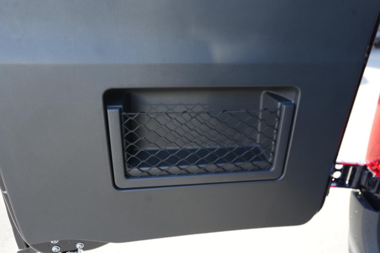 2026 Mercedes-Benz Sprinter 2500 Passenger 144 WB West Valley City UT