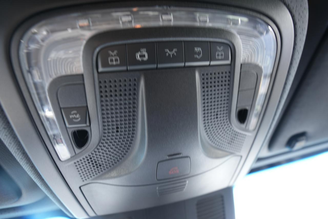 2026 Mercedes-Benz Sprinter 2500 Passenger 144 WB West Valley City UT