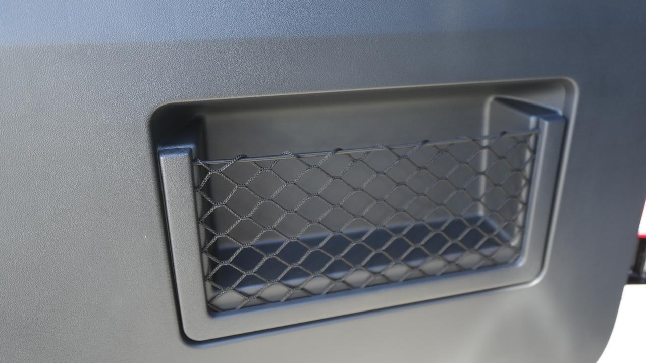 2026 Mercedes-Benz Sprinter 2500 Passenger 144 WB West Valley City UT