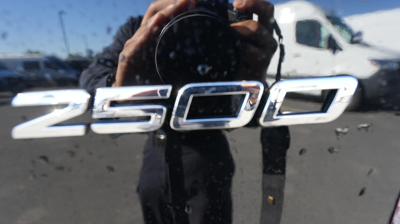 2026 Mercedes-Benz Sprinter 2500 Passenger 144 WB West Valley City UT