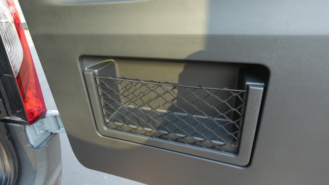 2026 Mercedes-Benz Sprinter 2500 Passenger 144 WB West Valley City UT