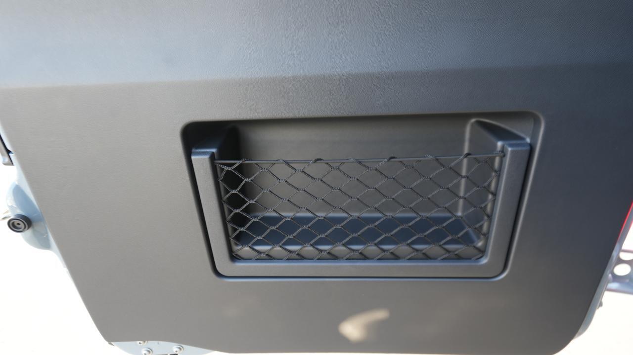 2026 Mercedes-Benz Sprinter 2500 Passenger 144 WB West Valley City UT