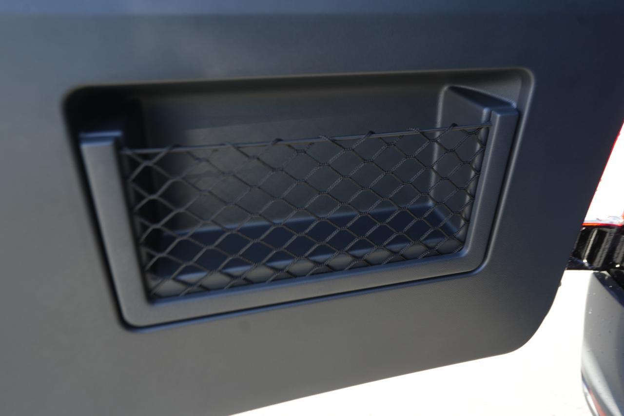 2026 Mercedes-Benz Sprinter 2500 Passenger 144 WB West Valley City UT