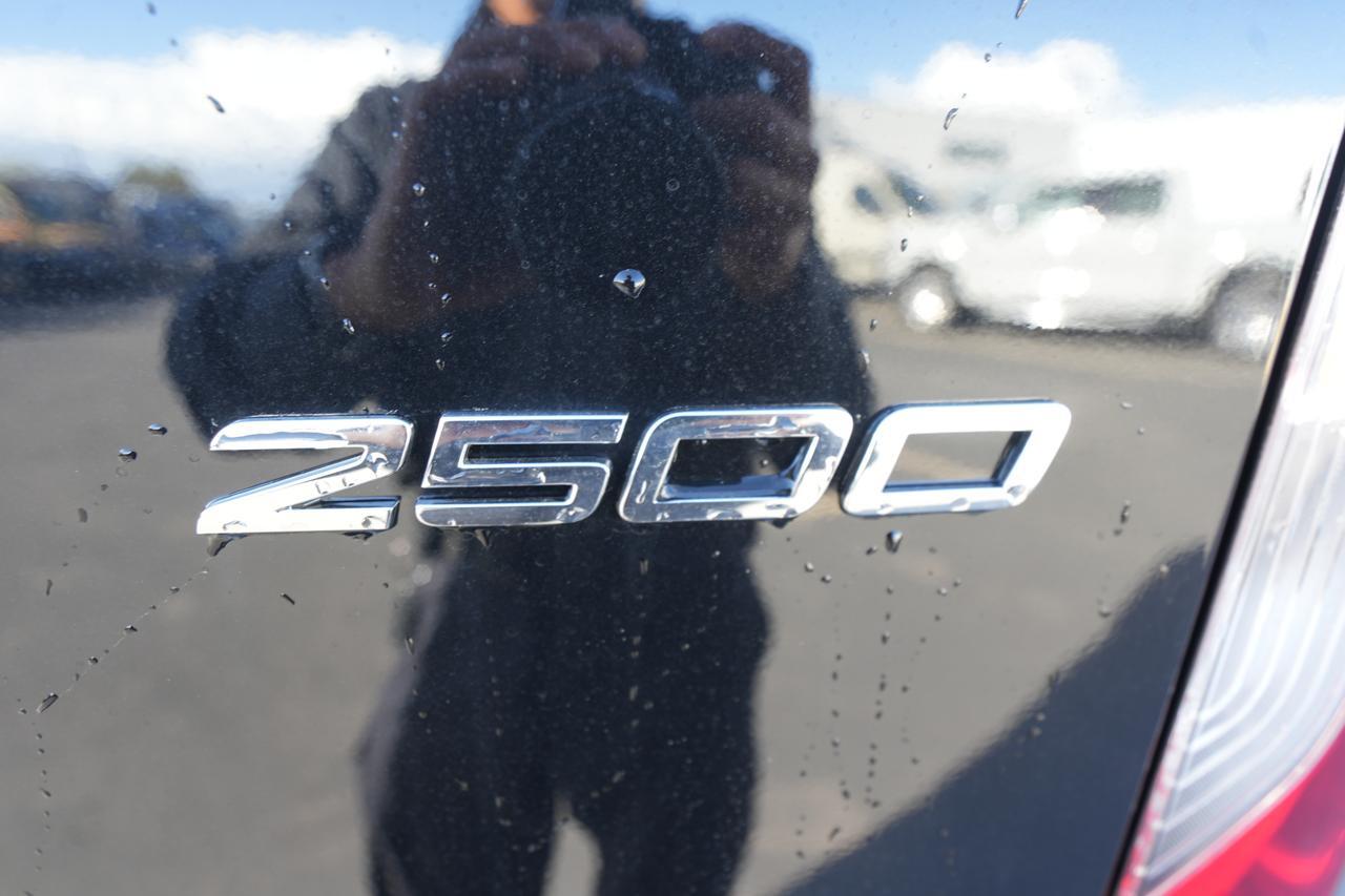 2026 Mercedes-Benz Sprinter 2500 Passenger 144 WB West Valley City UT