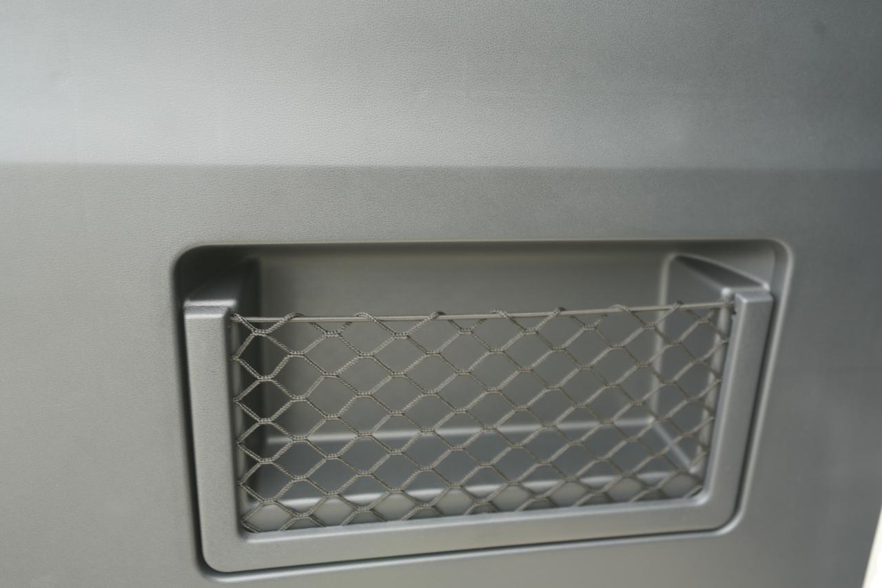 2026 Mercedes-Benz Sprinter 2500 Passenger 144 WB West Valley City UT