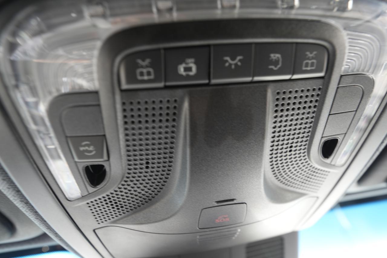 2026 Mercedes-Benz Sprinter 2500 Passenger 144 WB West Valley City UT