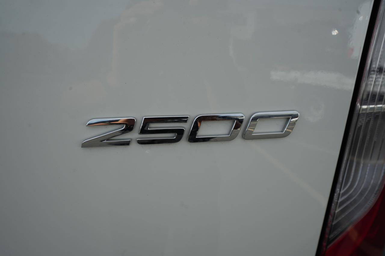 2026 Mercedes-Benz Sprinter 2500 Passenger 144 WB West Valley City UT