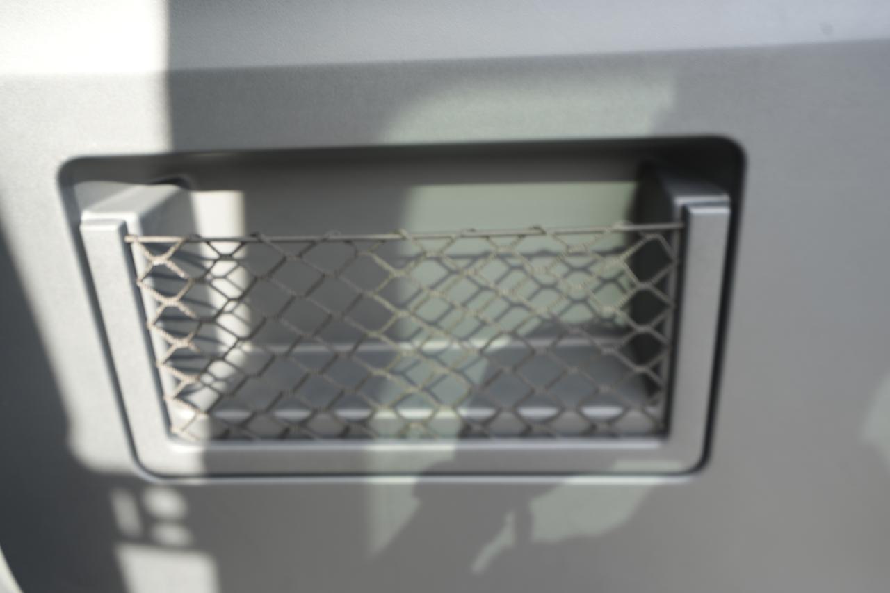 2026 Mercedes-Benz Sprinter 2500 Passenger 144 WB West Valley City UT