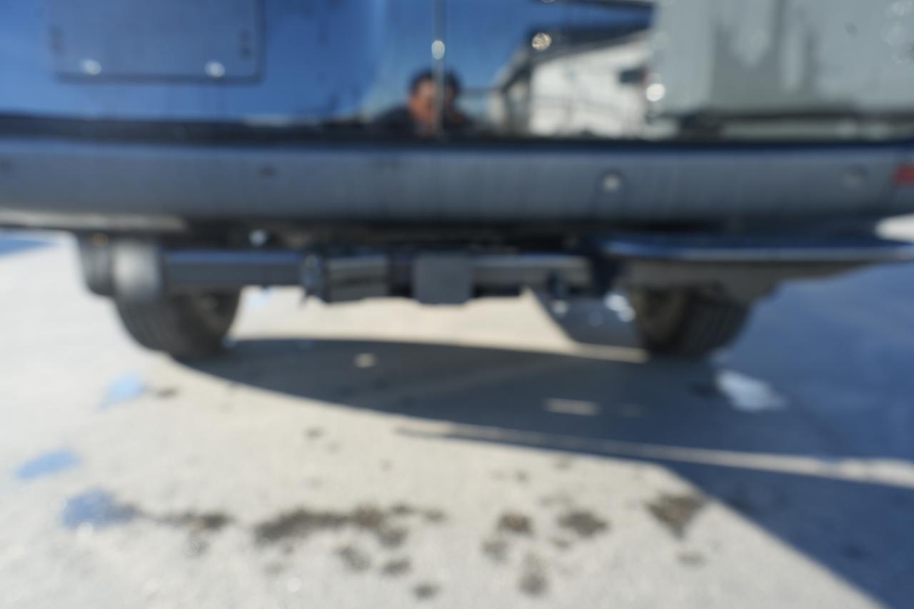 2026 Mercedes-Benz Sprinter 2500 Passenger 144 WB West Valley City UT