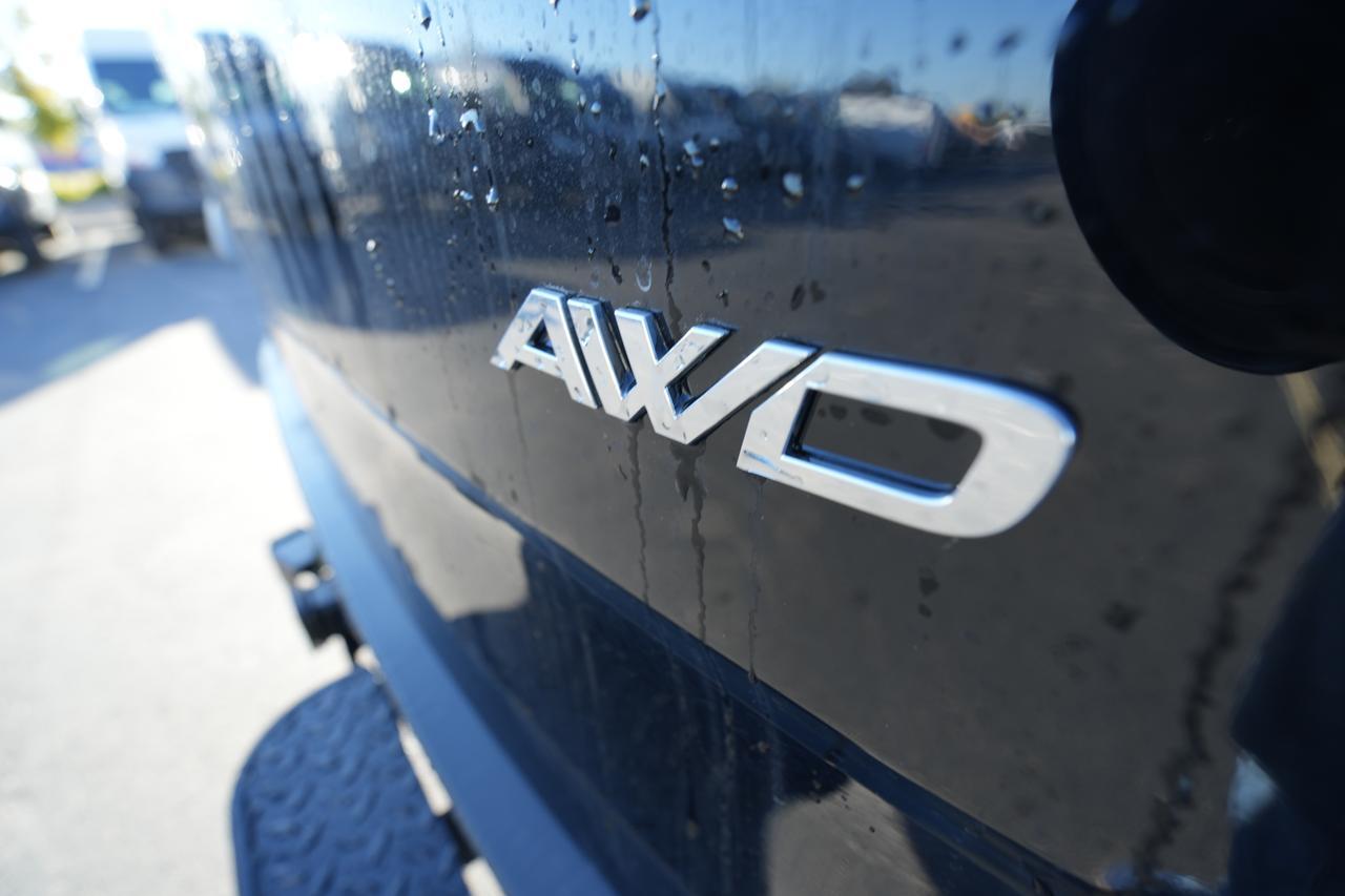 2026 Mercedes-Benz Sprinter 2500 Passenger 144 WB West Valley City UT