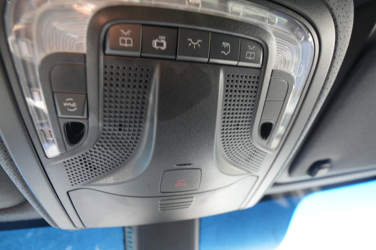 2026 Mercedes-Benz Sprinter 2500 Passenger 144 WB West Valley City UT