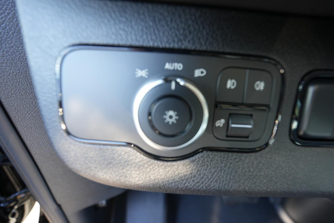 2026 Mercedes-Benz Sprinter 2500 Passenger 144 WB West Valley City UT
