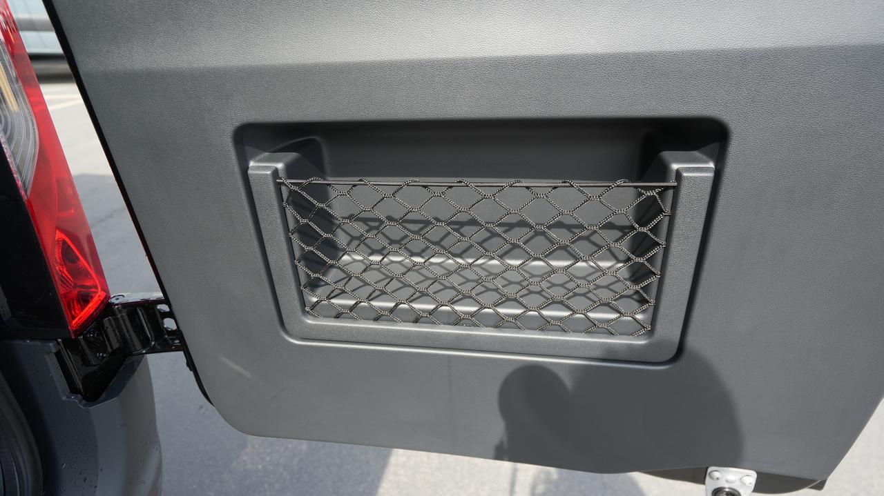 2026 Mercedes-Benz Sprinter 2500 Passenger 170 WB West Valley City UT