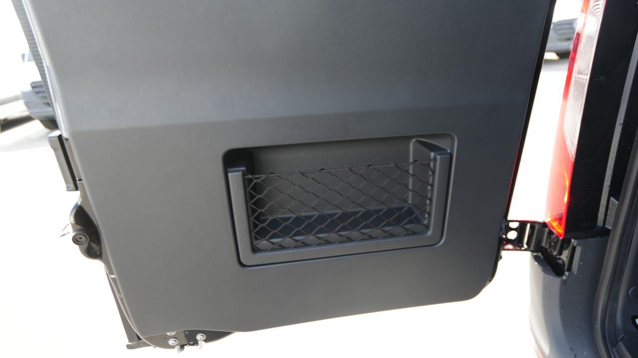 2026 Mercedes-Benz Sprinter 2500 Passenger 170 WB West Valley City UT