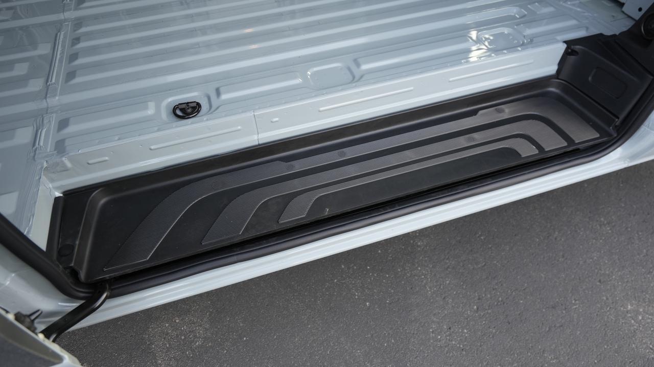 2026 Mercedes-Benz Sprinter 3500 Cargo 170 WB West Valley City UT