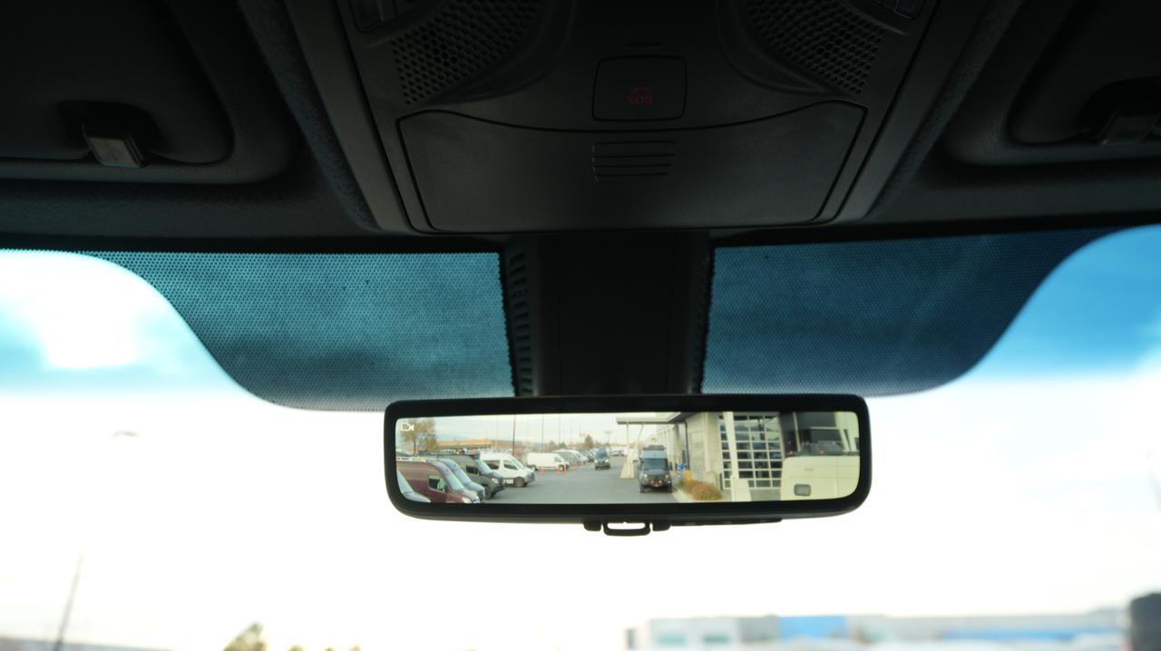 2026 Mercedes-Benz Sprinter 3500 Cargo 170 WB West Valley City UT