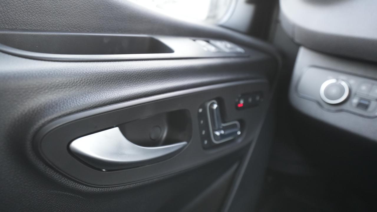 2026 Mercedes-Benz Sprinter 3500 Cargo 170 WB West Valley City UT