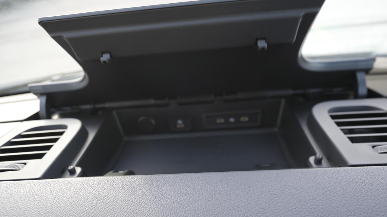 2026 Mercedes-Benz Sprinter 3500 Cargo 170 WB West Valley City UT