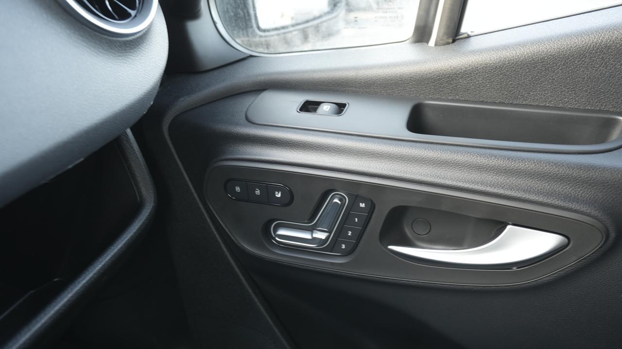 2026 Mercedes-Benz Sprinter 3500 Cargo 170 WB West Valley City UT