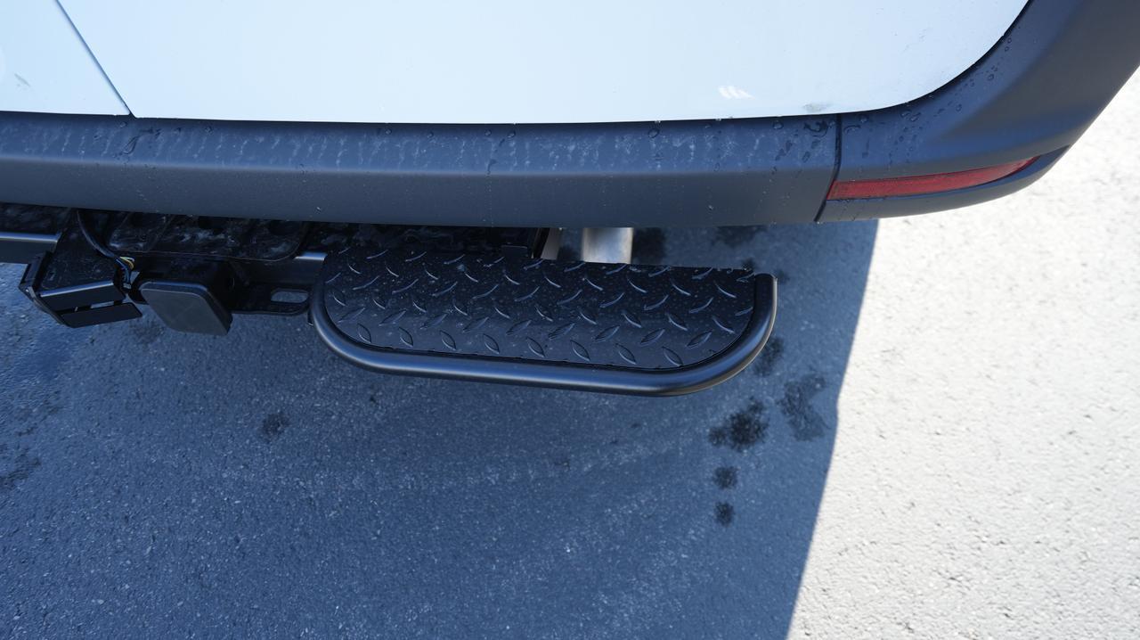 2026 Mercedes-Benz Sprinter 3500XD Cargo 144 WB West Valley City UT