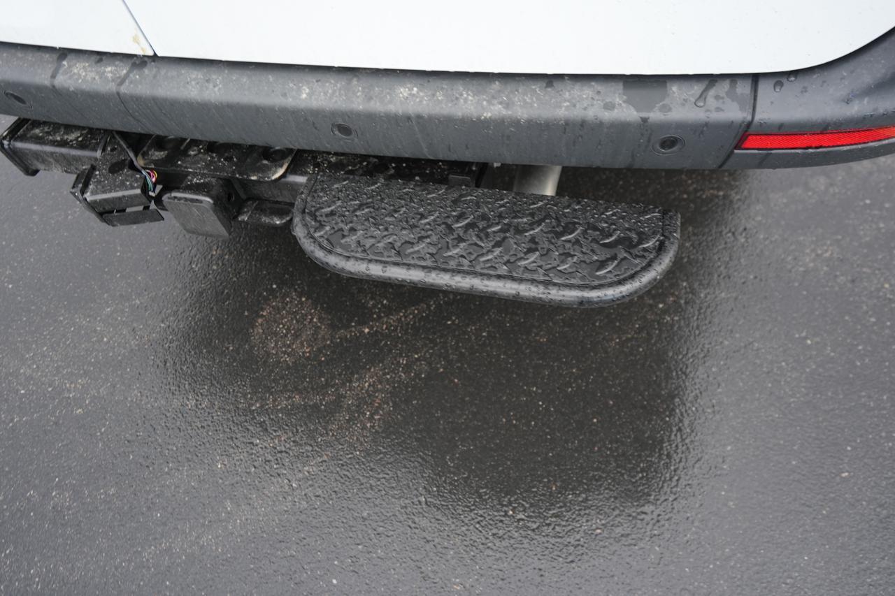 2026 Mercedes-Benz Sprinter 3500XD Cargo 144 WB West Valley City UT