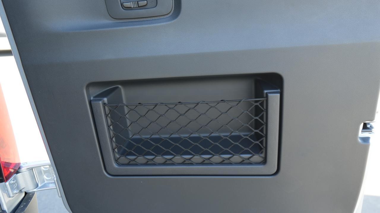 2026 Mercedes-Benz Sprinter 3500XD Cargo 170 WB West Valley City UT