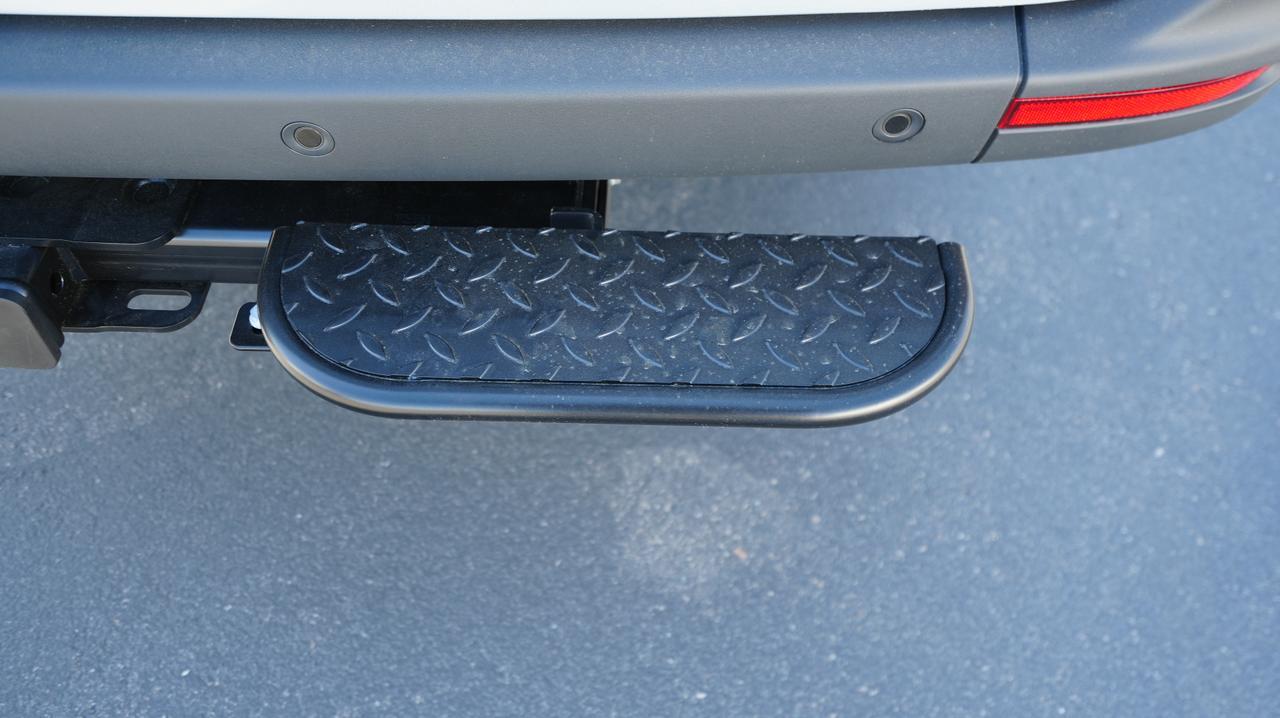 2026 Mercedes-Benz Sprinter 3500XD Cargo 170 WB West Valley City UT