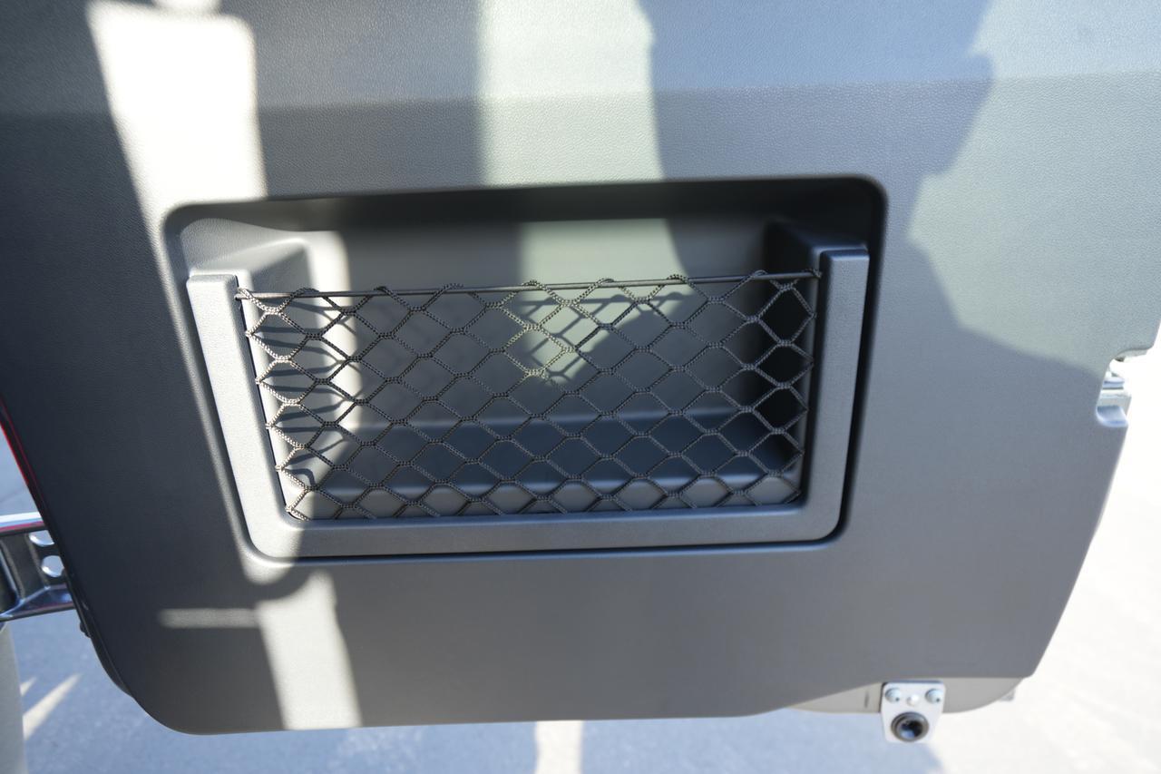 2026 Mercedes-Benz Sprinter 3500XD Cargo 170 WB West Valley City UT