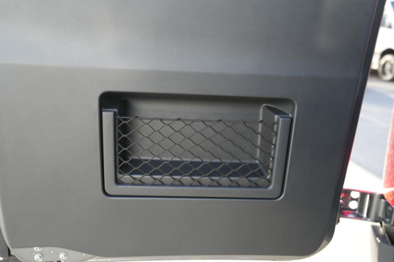 2026 Mercedes-Benz Sprinter 3500XD Cargo 170 WB West Valley City UT