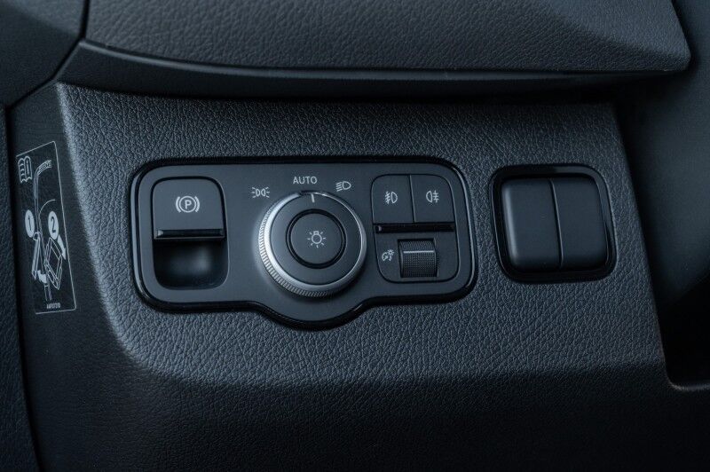 2026 Mercedes-Benz Sprinter Cargo Van 2500 High Roof I4 Diesel HO 144" AWD Peoria AZ