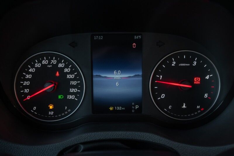 2026 Mercedes-Benz Sprinter Cargo Van 2500 High Roof I4 Diesel HO 144" AWD Peoria AZ