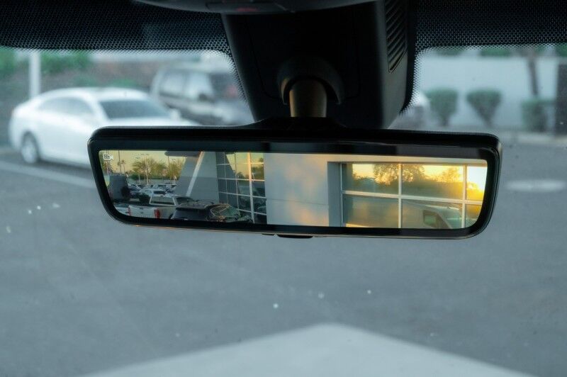 2026 Mercedes-Benz Sprinter Cargo Van 2500 High Roof I4 Diesel HO 144" AWD Peoria AZ