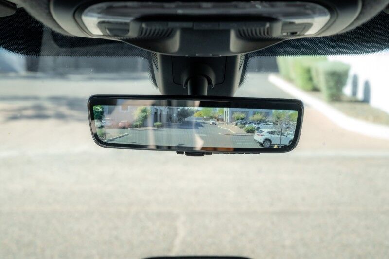 2026 Mercedes-Benz Sprinter Cargo Van 2500 High Roof I4 Diesel HO 144" AWD Peoria AZ