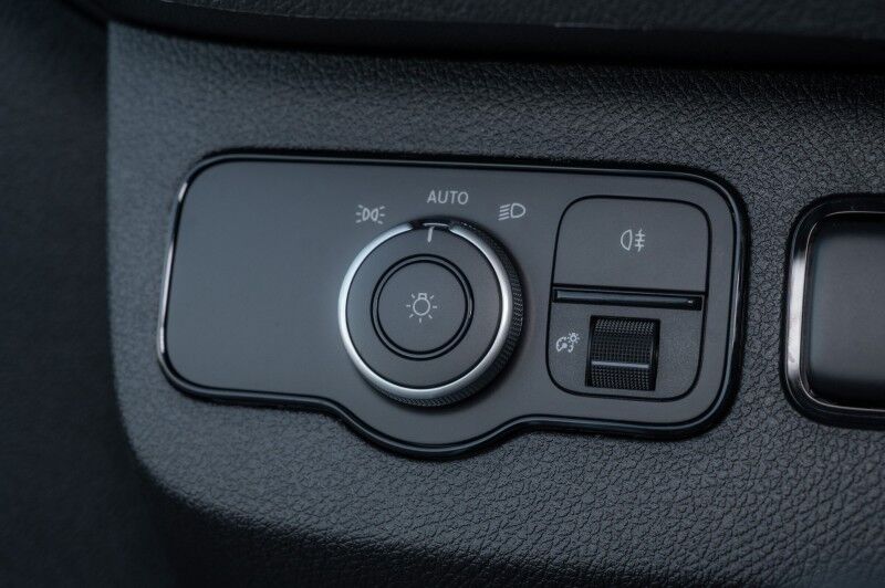 2026 Mercedes-Benz Sprinter Cargo Van 2500 High Roof I4 Diesel 144" RWD Peoria AZ