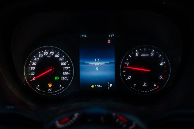 2026 Mercedes-Benz Sprinter Cargo Van 2500 High Roof I4 Diesel 170" RWD Peoria AZ