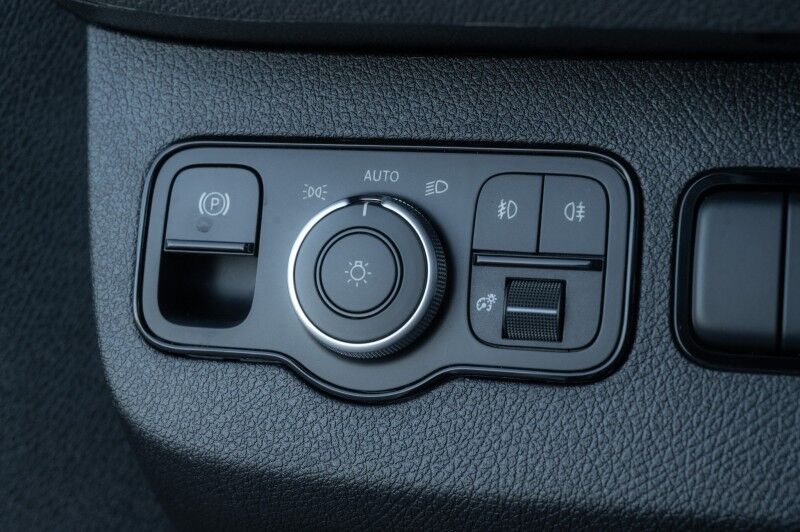 2026 Mercedes-Benz Sprinter Cargo Van 2500 High Roof I4 Diesel HO 144" AWD Peoria AZ