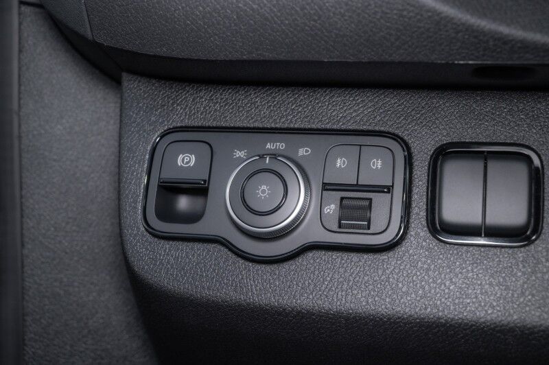 2026 Mercedes-Benz Sprinter Cargo Van 2500 High Roof I4 Diesel HO 144" AWD Peoria AZ