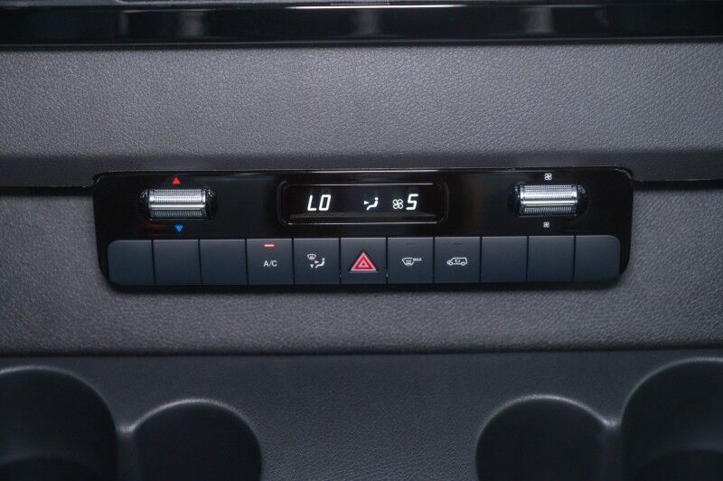 2026 Mercedes-Benz Sprinter Cargo Van 2500 High Roof I4 Diesel HO 144" RWD Peoria AZ