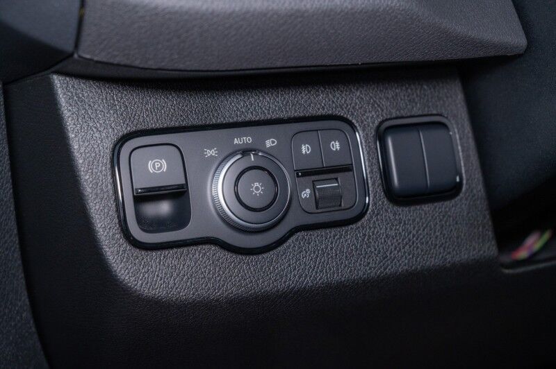 2026 Mercedes-Benz Sprinter Cargo Van 2500 High Roof I4 Diesel HO 144" RWD Peoria AZ