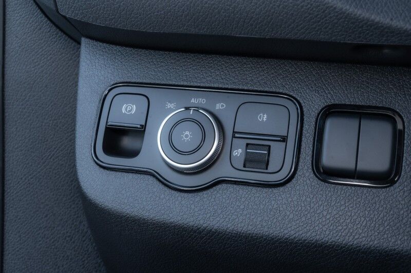 2026 Mercedes-Benz Sprinter Cargo Van 2500 High Roof I4 Diesel HO 144" RWD Peoria AZ