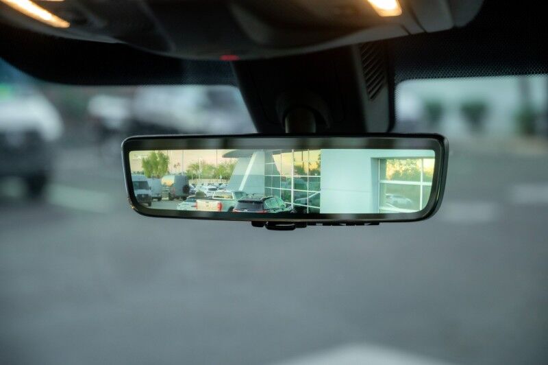 2026 Mercedes-Benz Sprinter Cargo Van 2500 High Roof I4 Diesel HO 144" RWD Peoria AZ