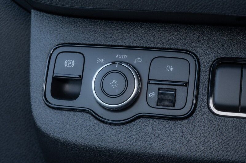 2026 Mercedes-Benz Sprinter Cargo Van 2500 High Roof I4 Diesel HO 144" RWD Peoria AZ