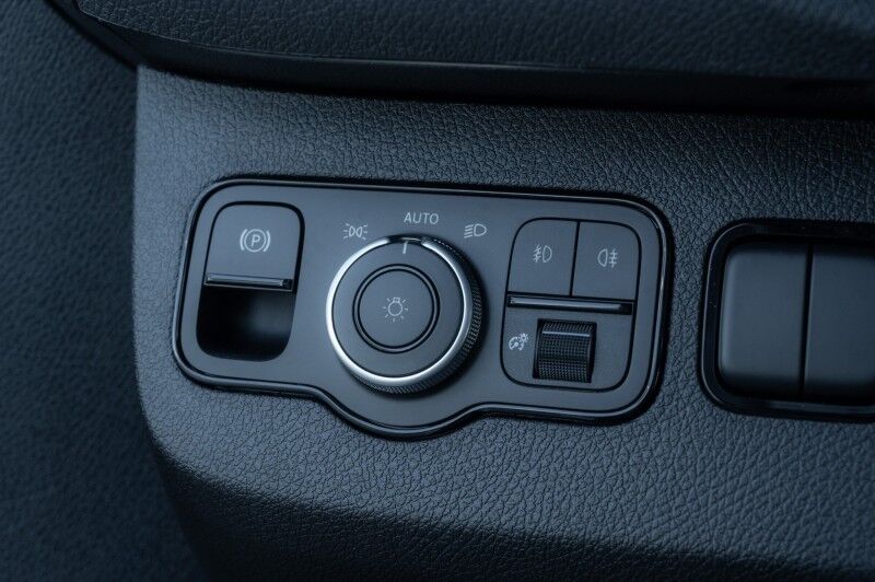 2026 Mercedes-Benz Sprinter Cargo Van 2500 High Roof I4 Diesel HO 170" AWD Peoria AZ