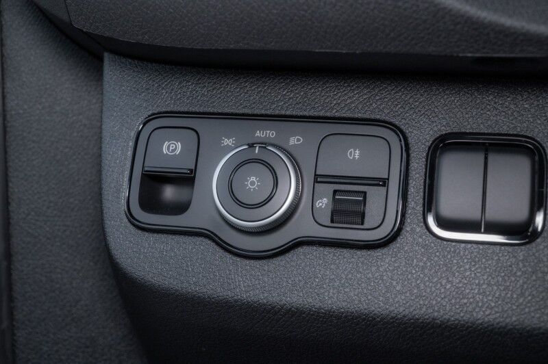 2026 Mercedes-Benz Sprinter Cargo Van 2500 High Roof I4 Diesel HO 170" RWD Peoria AZ